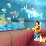 op_unlimited_cruise_sp-3