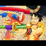 op_unlimited_cruise_sp-4