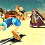 op_unlimited_cruise_sp-5