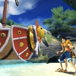 op_unlimited_cruise_sp-6