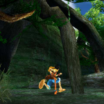 op_unlimited_cruise_sp-7