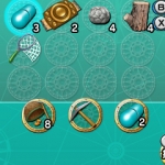 op_unlimited_cruise_sp-8