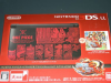 one_piece_3ds-3
