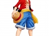 Luffy