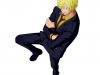 Sanji2