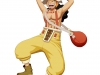 Usopp