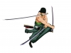 Zoro2