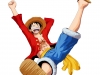 luffy2