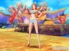 Costume-Nami-Swimsuit-screenshot25_1405336523