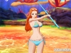 Costume-Nami-Swimsuit-screenshot26_1405336524