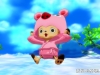 Costume-Chopper-Bathrobe-screenshot16_1407487833