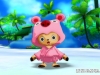 Costume-Chopper-Bathrobe_1407487834