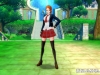 Costume-Nami-Uniform-screenshot23_1407487834
