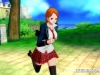 Costume-Nami-Uniform-screenshot24_1407487834