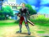 Costume-Zoro-Suit-of-Armor-screenshot11_1409650029