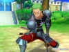Costume-Zoro-Suit-of-Armor-screenshot12_1409650030