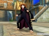 Costume-Luffy-Suit-screenshot35_1407156225