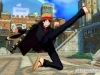 Costume-Luffy-Suit-screenshot36_1407156226