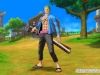 Costume-Zoro-Casual-Shirt-screenshot09_1407156226