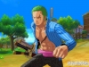 Costume-Zoro-Casual-Shirt-screenshot10_1407156226