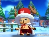 Costume-Chopper-Xmas-Outfit-screenshot33_1409044499