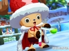 Costume-Chopper-Xmas-Outfit-screenshot34_1409044499