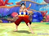 Costume-Luffy-Swimsuit-screenshot39_1409044499
