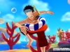 Costume-Luffy-Swimsuit-screenshot40_1409044499