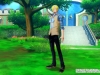 Costume-Sanji-Casual-Vest-screenshot05_1409044500