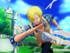 Costume-Sanji-Casual-Vest-screenshot06_1409044500