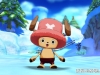 Costume-Chopper-Older-Clothes-screenshot19_1406633711