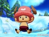 Costume-Chopper-Older-Clothes-screenshot20_1406633712