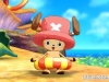 Costume-Chopper-Swimsuit-screenshot17_1406633712