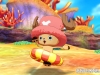 Costume-Chopper-Swimsuit-screenshot18_1406633713