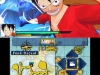 one-piece-3ds-1