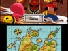 one-piece-3ds-3