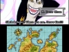 one-piece-3ds-4