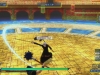 one-piece-wii-u-1