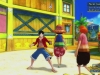 one-piece-wii-u-3