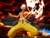 one_piece-11