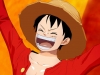 one_piece-2