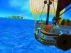 one_piece-20
