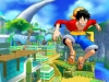 one_piece-2-1