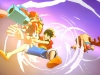one_piece-24-1
