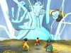 one_piece-35-1