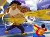one_piece-16-1