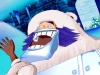 one_piece-17-1