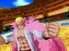 opuwr_doflamingo01_1395999816