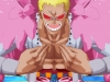 opuwr_doflamingo02_1395999818