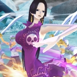 one_piece_unlimited_cruise_sp-1